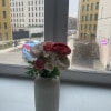 https://cdn-ostrovok-ru-ion.test.edgekey.net/t/100x100/hotel_review/7a/72/7a72c051ba641ad4eea6e7d2f7167753ac08c73f.JPEG