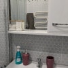 https://cdn-ostrovok-ru-ion.test.edgekey.net/t/100x100/hotel_review/7a/72/7a72e62527127f6c63d5bb6aa65def6803b7489e.JPEG
