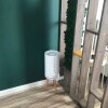 https://cdn-ostrovok-ru-ion.test.edgekey.net/t/100x100/hotel_review/7a/73/7a734fa103aae4c8a166634681848a1bd52e87f6.jpeg