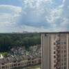 https://cdn-ostrovok-ru-ion.test.edgekey.net/t/100x100/hotel_review/7a/73/7a73ec793862ed8e6517be968b74bd58dbe7028a.JPEG