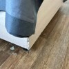 https://cdn-ostrovok-ru-ion.test.edgekey.net/t/100x100/hotel_review/7a/73/7a73edcb62bdfafab8e01c5d2d7418824149271b.jpeg