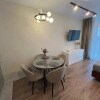https://cdn-ostrovok-ru-ion.test.edgekey.net/t/100x100/hotel_review/7a/74/7a7458713df262c13c25f535f25eab6f2739db7f.JPEG