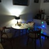 https://cdn-ostrovok-ru-ion.test.edgekey.net/t/100x100/hotel_review/7a/74/7a74bf019bf916de9d49622cf62835d2d8252512.JPEG