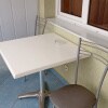 https://cdn-ostrovok-ru-ion.test.edgekey.net/t/100x100/hotel_review/7a/76/7a76d4923de1ce62653e2934ab9b28c7f15a970c.JPEG