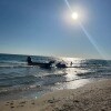 https://cdn-ostrovok-ru-ion.test.edgekey.net/t/100x100/hotel_review/7a/77/7a77b9d45593f290596c1fd5c2ade9471ea0a76e.JPEG
