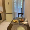 https://cdn-ostrovok-ru-ion.test.edgekey.net/t/100x100/hotel_review/7a/79/7a79017447de4c1d9a65fe670b508d99bdc735f4.JPEG