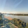 https://cdn-ostrovok-ru-ion.test.edgekey.net/t/100x100/hotel_review/7a/7a/7a7ad160d6e3bb3f1629b9c9d8bd370d7d66572c.JPEG