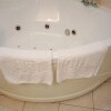 https://cdn-ostrovok-ru-ion.test.edgekey.net/t/100x100/hotel_review/7a/7b/7a7b8be9fae91d07957642c55d87754bb611b0d0.jpeg