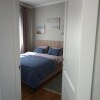 https://cdn-ostrovok-ru-ion.test.edgekey.net/t/100x100/hotel_review/7a/7c/7a7c9f3da74e5380f0b77f3789421f868d432dc3.JPEG