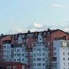 https://cdn-ostrovok-ru-ion.test.edgekey.net/t/100x100/hotel_review/7a/7c/7a7ca7b81bad5268360a993d05278acb78b2cce4.JPEG