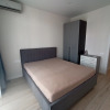 https://cdn-ostrovok-ru-ion.test.edgekey.net/t/100x100/hotel_review/7a/7e/7a7e1f614ea97287edb5d9d879205070af127016.WEBP