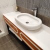 https://cdn-ostrovok-ru-ion.test.edgekey.net/t/100x100/hotel_review/7a/7f/7a7f1ac00349e90e42f00a1db6af5b4f51a6ada8.jpeg