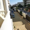 https://cdn-ostrovok-ru-ion.test.edgekey.net/t/100x100/hotel_review/7a/7f/7a7fd75c117a46276a03fb55a997e6445e83ae62.jpeg