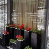 https://cdn-ostrovok-ru-ion.test.edgekey.net/t/100x100/hotel_review/7a/80/7a803b72e7c4df742984adb53160aa0716f54552.jpeg