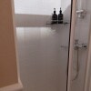 https://cdn-ostrovok-ru-ion.test.edgekey.net/t/100x100/hotel_review/7a/81/7a81565a4e6bb3dc9a31804fefd59b95432bf9ab.JPEG
