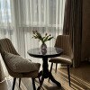https://cdn-ostrovok-ru-ion.test.edgekey.net/t/100x100/hotel_review/7a/82/7a825e73cf1e118c45f6300e8b99f54f75f85e55.JPEG