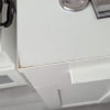 https://cdn-ostrovok-ru-ion.test.edgekey.net/t/100x100/hotel_review/7a/82/7a82cbcbbe4d85723b75a28073fda6c59c363534.JPEG