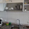 https://cdn-ostrovok-ru-ion.test.edgekey.net/t/100x100/hotel_review/7a/82/7a82ea87b4ee73ccd963a400a870477048ba2058.JPEG