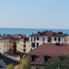 https://cdn-ostrovok-ru-ion.test.edgekey.net/t/100x100/hotel_review/7a/83/7a83409118502b1bbfa84932f30473f55bd4c2bc.jpeg