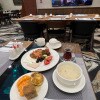 https://cdn-ostrovok-ru-ion.test.edgekey.net/t/100x100/hotel_review/7a/83/7a8375608076cf2bec1fccdfa6741fc102d10a04.JPEG