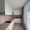 https://cdn-ostrovok-ru-ion.test.edgekey.net/t/100x100/hotel_review/7a/83/7a8392c8cc8fa326e3a9a5c5576f6c3c50a25bb0.JPEG