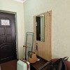 https://cdn-ostrovok-ru-ion.test.edgekey.net/t/100x100/hotel_review/7a/85/7a85520d03d8b6325ca703c219160de6c2a8d6a8.JPEG