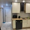 https://cdn-ostrovok-ru-ion.test.edgekey.net/t/100x100/hotel_review/7a/85/7a856c4a424c7050c01c30400b80fe2e2dba6cd4.JPEG