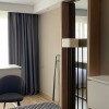 https://cdn-ostrovok-ru-ion.test.edgekey.net/t/100x100/hotel_review/7a/85/7a85a6991ae589760b6fcec51e4ca2cc8a8258a2.JPEG