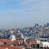 https://cdn-ostrovok-ru-ion.test.edgekey.net/t/100x100/hotel_review/7a/86/7a866fcfb785c7c846a110628512d1c4c6ce4bb6.JPEG