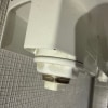 https://cdn-ostrovok-ru-ion.test.edgekey.net/t/100x100/hotel_review/7a/86/7a86781526151e110cde32708522ce32e123a1d3.JPEG