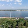 https://cdn-ostrovok-ru-ion.test.edgekey.net/t/100x100/hotel_review/7a/86/7a8693e004b1d74394848d750a6b37081da8d605.jpeg