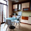 https://cdn-ostrovok-ru-ion.test.edgekey.net/t/100x100/hotel_review/7a/86/7a86fa942f22398fdf33ffad0a997b8cf705168e.JPEG