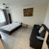 https://cdn-ostrovok-ru-ion.test.edgekey.net/t/100x100/hotel_review/7a/87/7a871a154de19e332c2ebafb77161a17feb7068a.JPEG