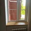 https://cdn-ostrovok-ru-ion.test.edgekey.net/t/100x100/hotel_review/7a/87/7a8725274b1772e4c06d286a4c43e05b40aa282d.JPEG