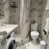 https://cdn-ostrovok-ru-ion.test.edgekey.net/t/100x100/hotel_review/7a/88/7a880eed5ae0aab2b976d8f6af0f3294d1f387be.JPEG