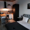 https://cdn-ostrovok-ru-ion.test.edgekey.net/t/100x100/hotel_review/7a/89/7a8905e14ddb4635853051ba9731332cf797a935.JPEG