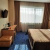 https://cdn-ostrovok-ru-ion.test.edgekey.net/t/100x100/hotel_review/7a/89/7a89162d47fdba62764ef7f92bdc8ec0496cb779.JPEG