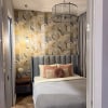 https://cdn-ostrovok-ru-ion.test.edgekey.net/t/100x100/hotel_review/7a/89/7a8952c6bd5b81f4f7ed01ea4f48059243fbe55f.JPEG