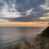 https://cdn-ostrovok-ru-ion.test.edgekey.net/t/100x100/hotel_review/7a/8a/7a8a46516dc49a2fe40cae7c80e3de49a4176023.JPEG