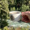 https://cdn-ostrovok-ru-ion.test.edgekey.net/t/100x100/hotel_review/7a/8a/7a8a740693e5673f8830cef97e64f6551f8edf8e.JPEG