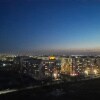 https://cdn-ostrovok-ru-ion.test.edgekey.net/t/100x100/hotel_review/7a/8a/7a8ab68901e021847b7ce0b1a2286f047496a218.jpeg