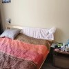 https://cdn-ostrovok-ru-ion.test.edgekey.net/t/100x100/hotel_review/7a/8a/7a8ab93b62b55a52d9af9cb6b1e849a435fbcad1.jpeg