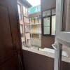 https://cdn-ostrovok-ru-ion.test.edgekey.net/t/100x100/hotel_review/7a/8a/7a8ac9963bad84d706e3f66418162fd55366c669.JPEG