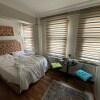 https://cdn-ostrovok-ru-ion.test.edgekey.net/t/100x100/hotel_review/7a/8b/7a8b57618e8cfb61c9d866f23902772535482bda.JPEG
