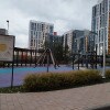 https://cdn-ostrovok-ru-ion.test.edgekey.net/t/100x100/hotel_review/7a/8b/7a8bcc6aa5c69269371b2f9395b23c89d3c4f6c4.jpeg