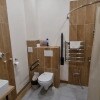 https://cdn-ostrovok-ru-ion.test.edgekey.net/t/100x100/hotel_review/7a/8b/7a8bd856b098e932c6730a9a2c320d12f147bdf9.JPEG