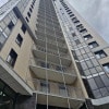 https://cdn-ostrovok-ru-ion.test.edgekey.net/t/100x100/hotel_review/7a/8c/7a8c0c32409a881fafe60ac1aff3ddc1f4e157d2.JPEG