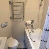 https://cdn-ostrovok-ru-ion.test.edgekey.net/t/100x100/hotel_review/7a/8c/7a8c1915907e6e18df3960b00be52eba199274cf.JPEG