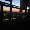 https://cdn-ostrovok-ru-ion.test.edgekey.net/t/100x100/hotel_review/7a/8c/7a8c70d6e1d21ab804ec053c0aabc3d72d953c4d.JPEG