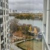 https://cdn-ostrovok-ru-ion.test.edgekey.net/t/100x100/hotel_review/7a/8c/7a8c7c2df194070e63b980c2f3e220a0d1bb7182.JPEG